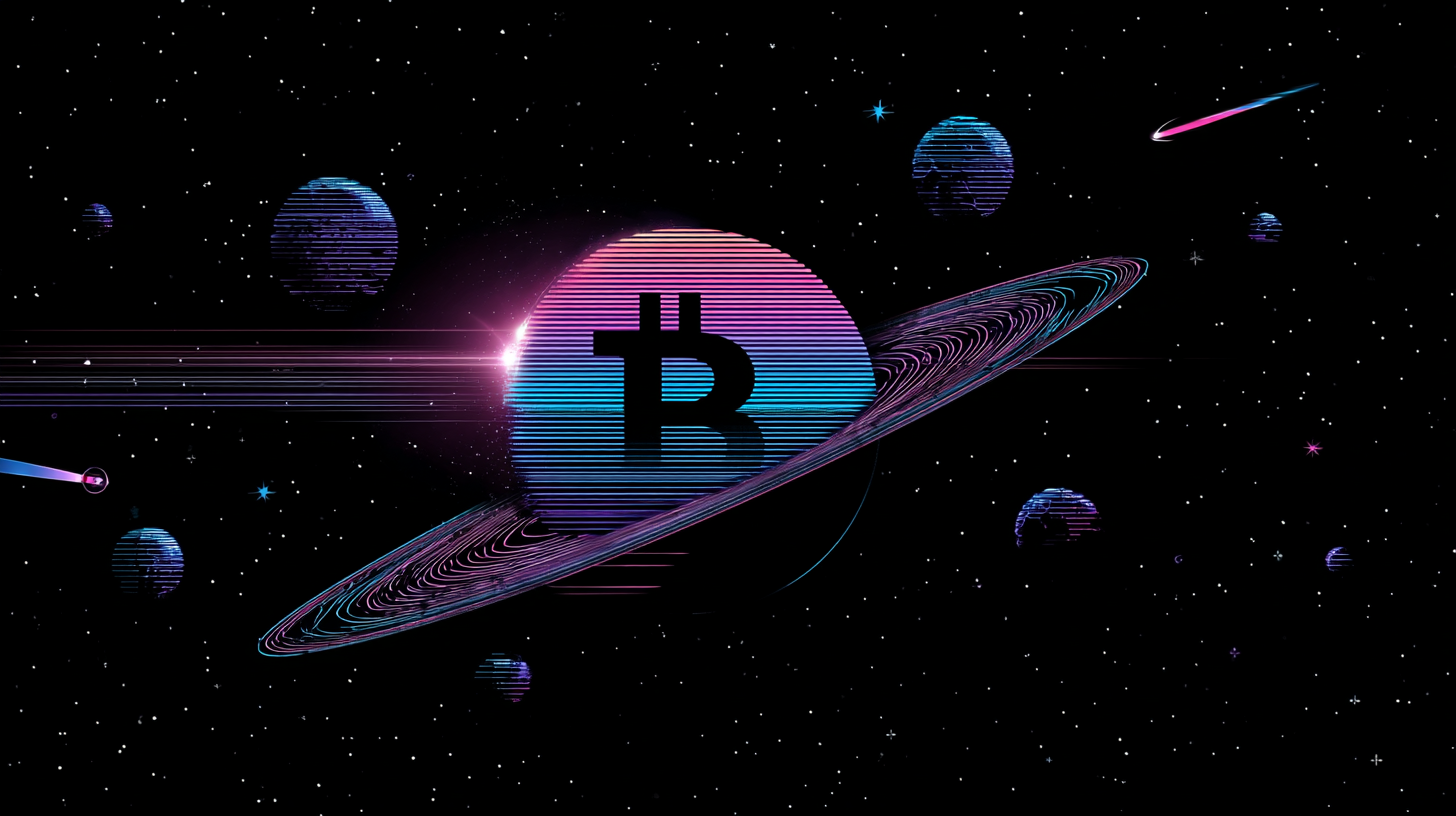 Metaplanet achète 61 millions de dollars en Bitcoin et augmente les avoirs à plus de 18 100 Bitcoin