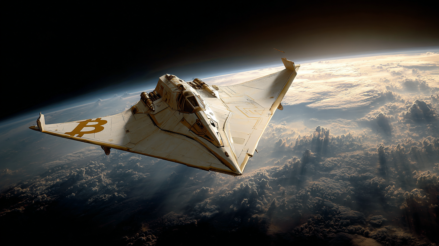 Metaplanet étend Bitcoin Treasury à 18 888 Bitcoin avec un achat de 93 millions de dollars