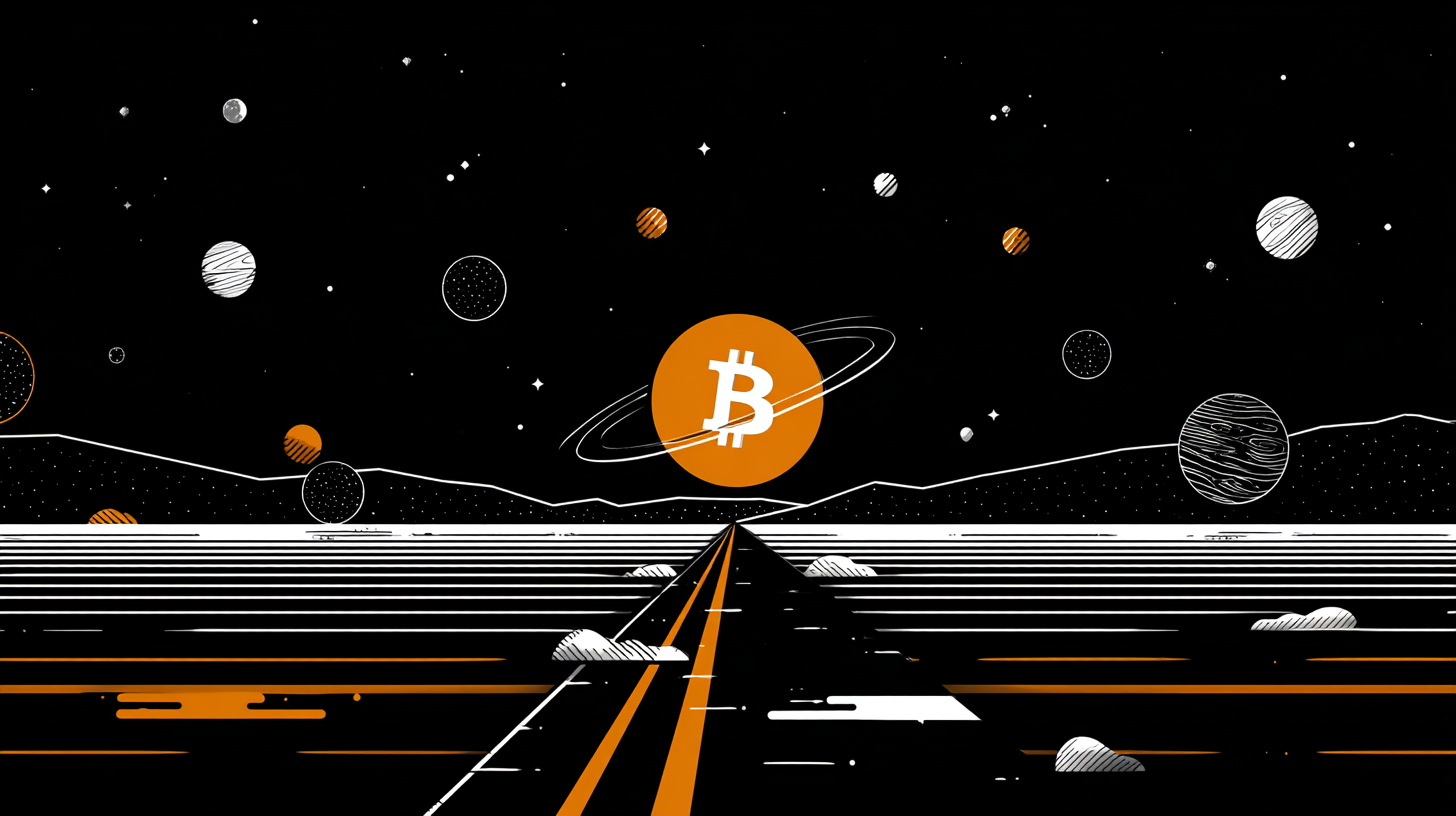 Metaplanet pour lever 3,7 milliards de dollars pour l'expansion du trésor bitcoin