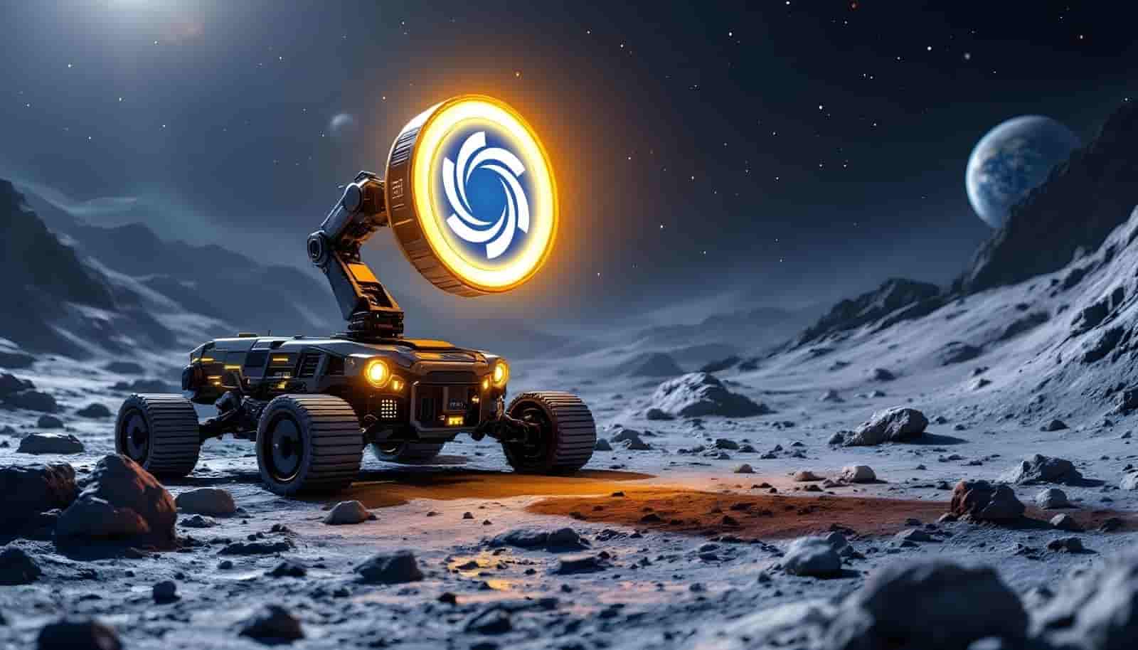 Ozak AI pourrait transformer 150 $ en 20 000 $ avant que Bitcoin ne frappe 200 000 $