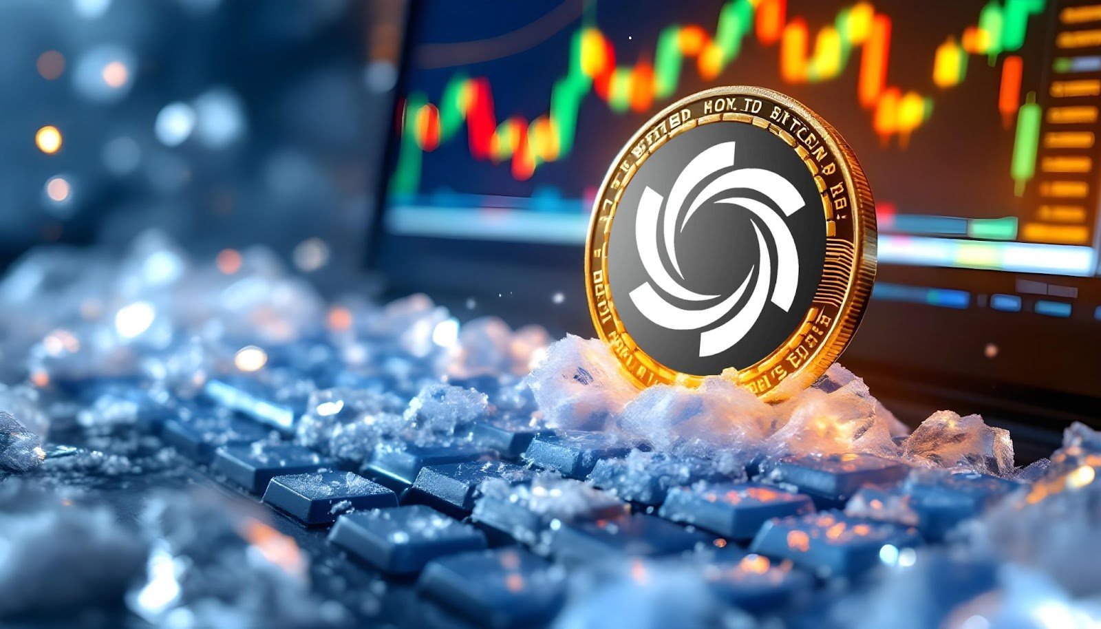 Ozak Ai Prévente traverse 2,36 millions de dollars - ensemble pour surpasser le bitcoin, Ethereum et XRP en 2025