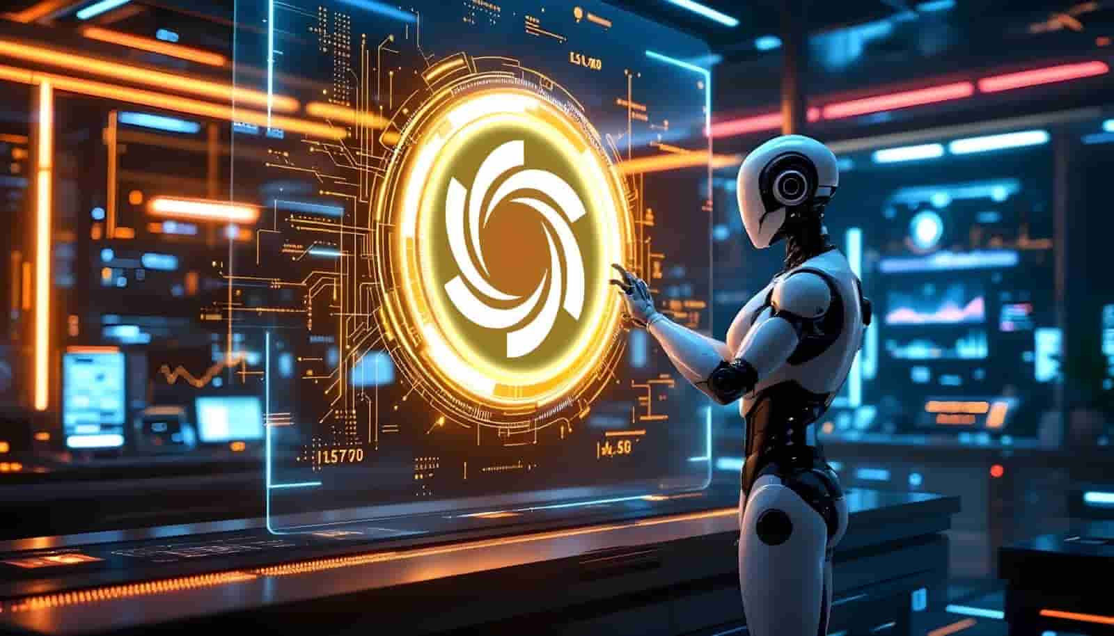 Ozak Ai pourrait être le meilleur pari de 100 $ en crypto en ce moment - voici pourquoi