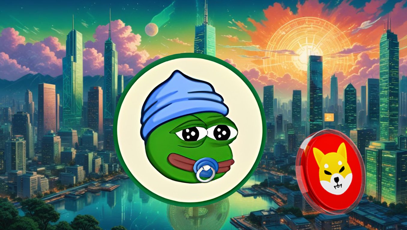 Pourquoi manquer ce tueur de shiba inu pourrait vous coûter une opportunité de 20565%, tout comme manquer un shib précoce