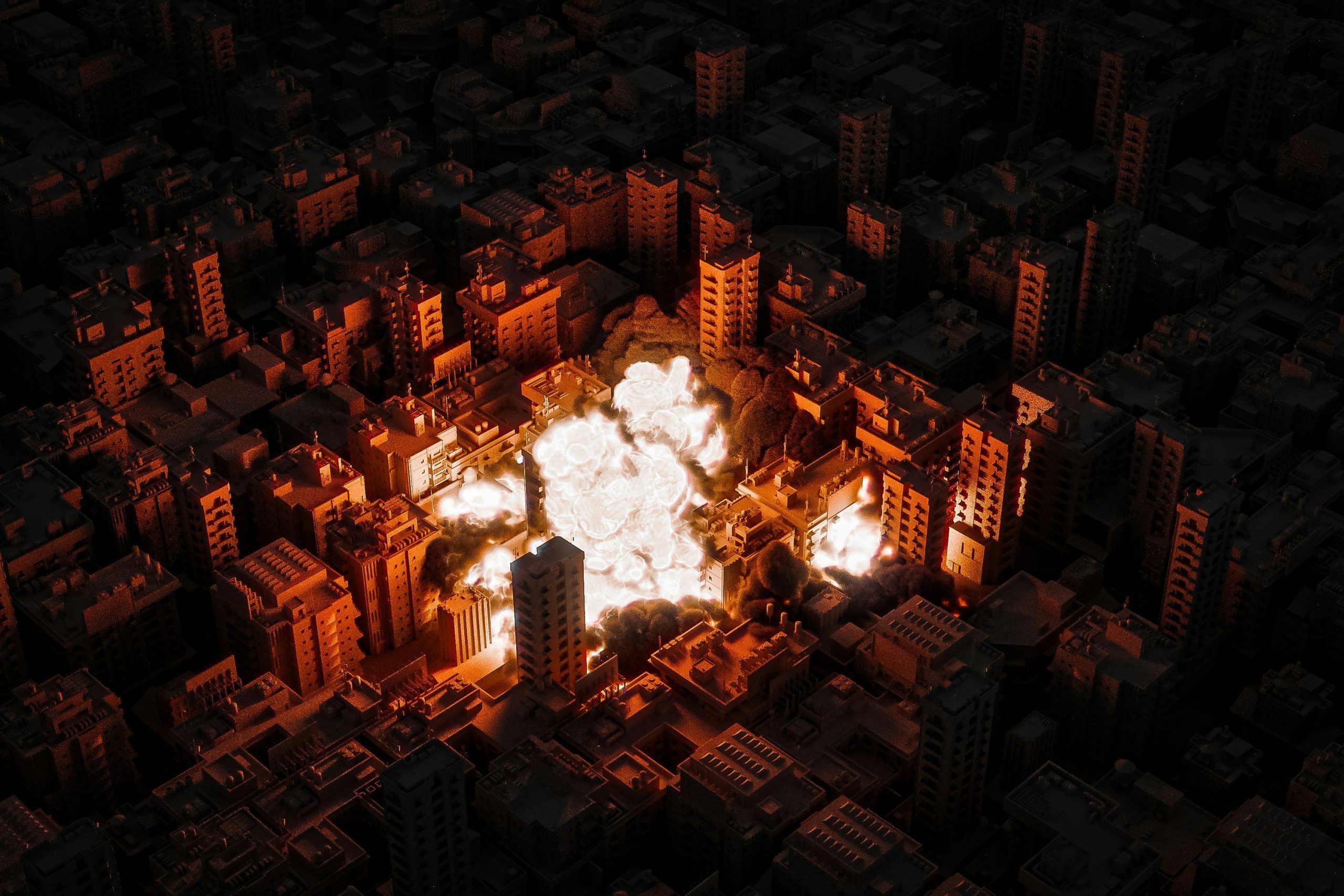 jwp-player-placeholder