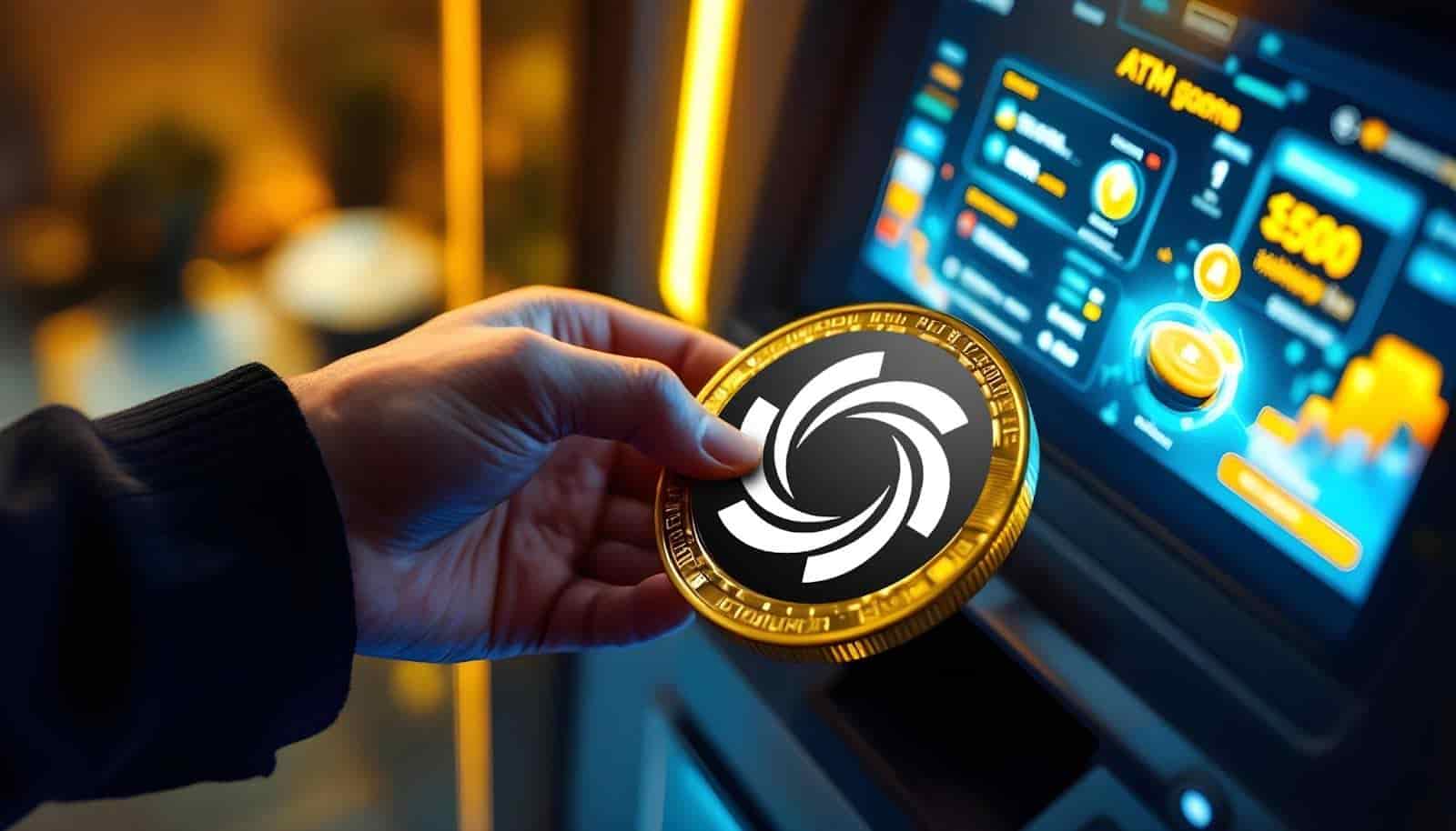 Ripple (XRP) pourrait doubler en 2025, mais les analystes voient des gains plus importants dans Ozak AI