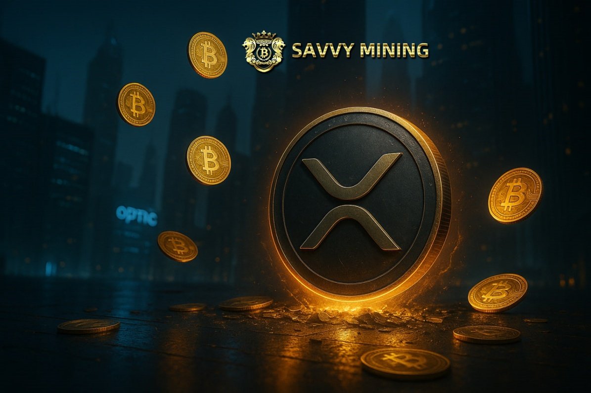 "Ripple reçoit l'approbation de la SEC, les bénéfices montent en flèche