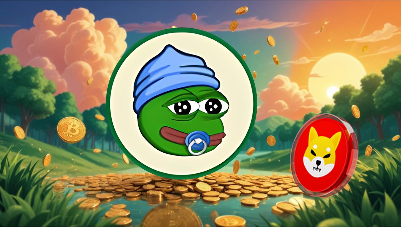 Shib est entièrement d'écorce et aucun rival Biteas vole les projecteurs avec des prévisions de 19365% de Bull Run