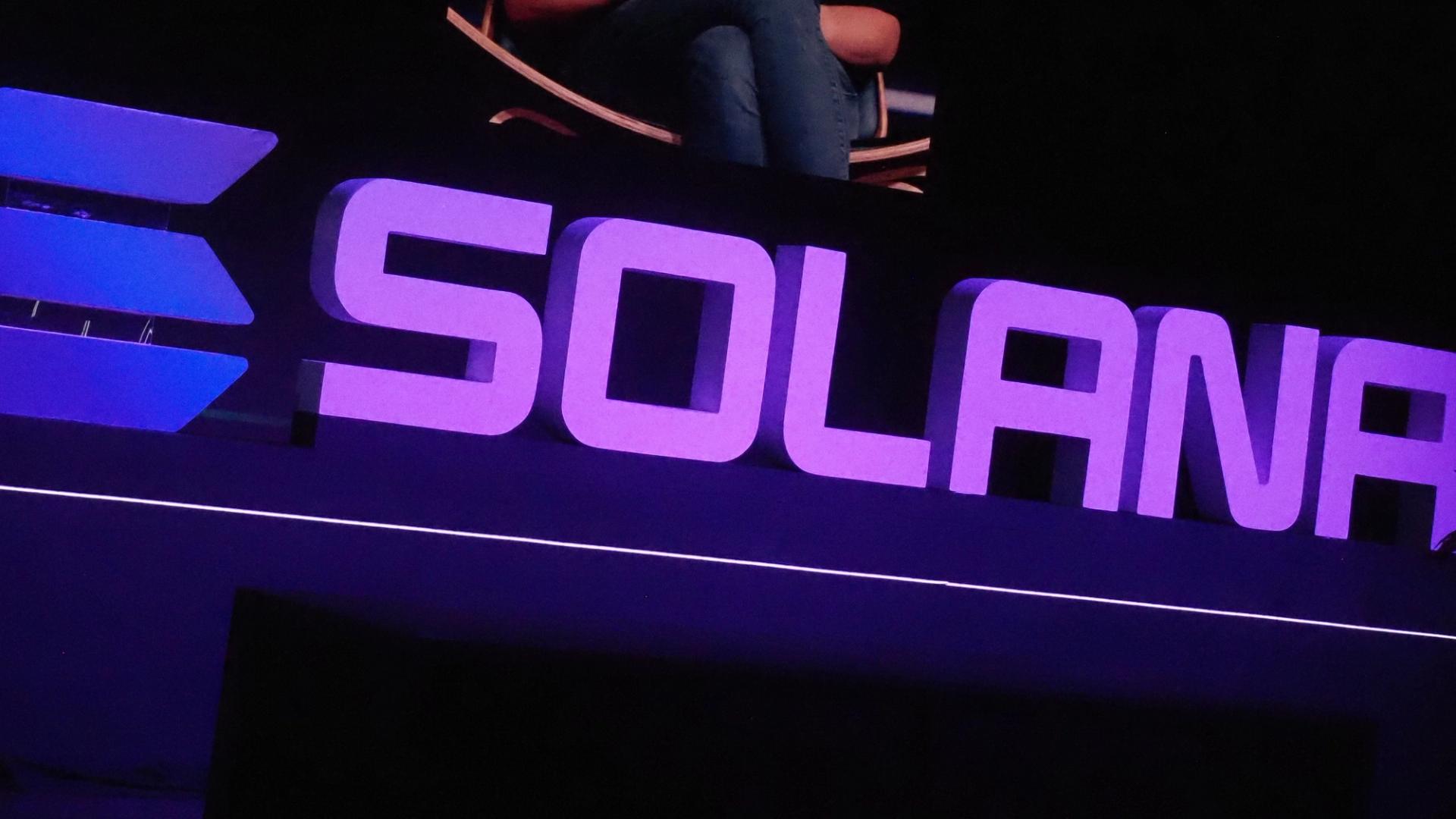 Sol Futures est plus populaire que jamais alors que le rapport d'inflation américain se profile Sol Futures est plus populaire que jamais alors que le