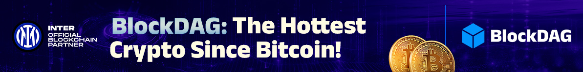 Solana fait face a une barriere de 170 Polkadot