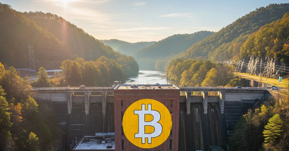 Tennessee Bitcoin Alliance pour positionner l'État volontaire au centre de la révolution bitcoin américaine