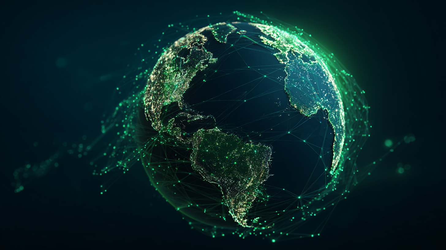 Tether acquiert la participation minoritaire dans Bit2Me et mène 30 millions d'euros de financement