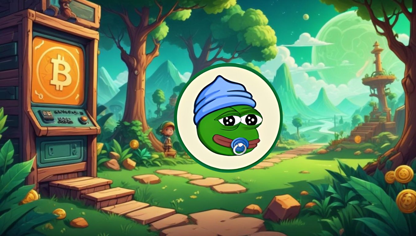 Top 5 Crypto Coins à acheter alors que les baleines s'empilent dans ces jetons haussiers