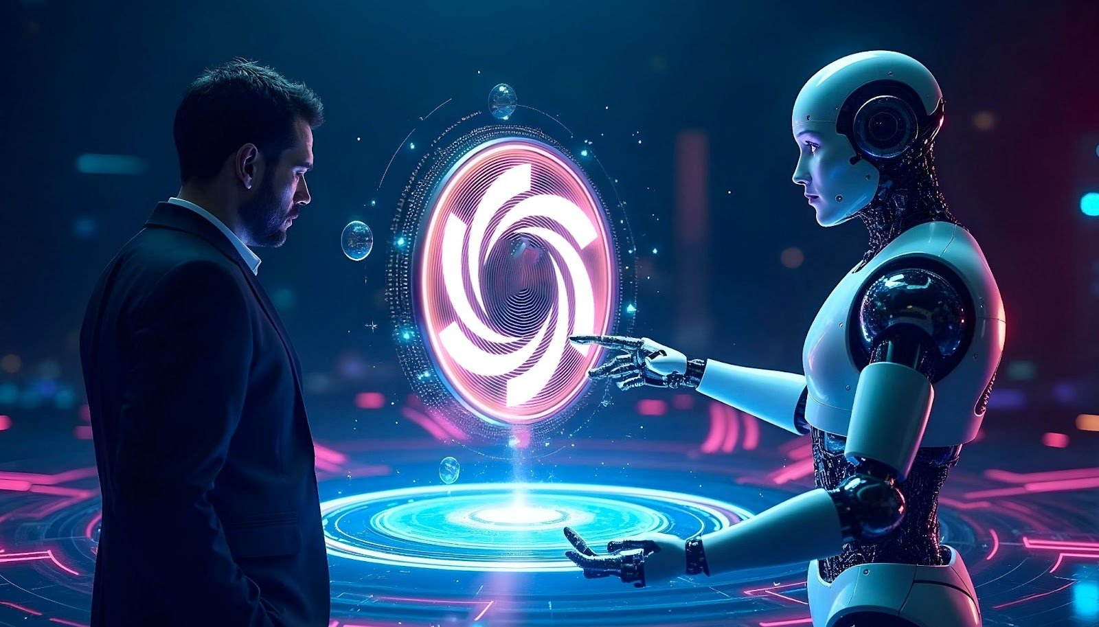 Top 5 des alternatives Solana (Sol) et XRP à ajouter à votre portefeuille d'août - y compris Ozak Ai en prévente