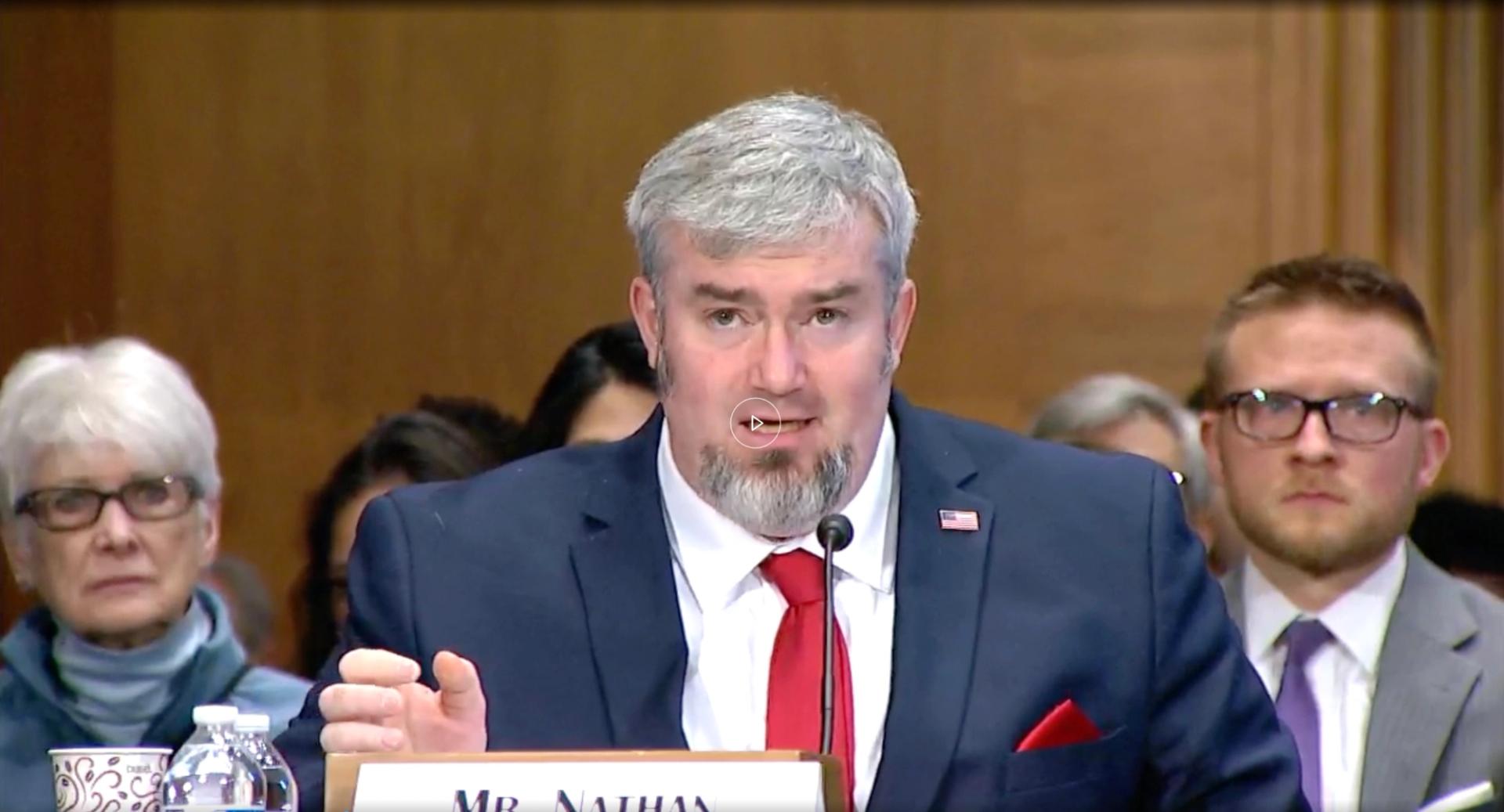 US Banking Regulator OCC Sels Application Order dAnchorage Digital