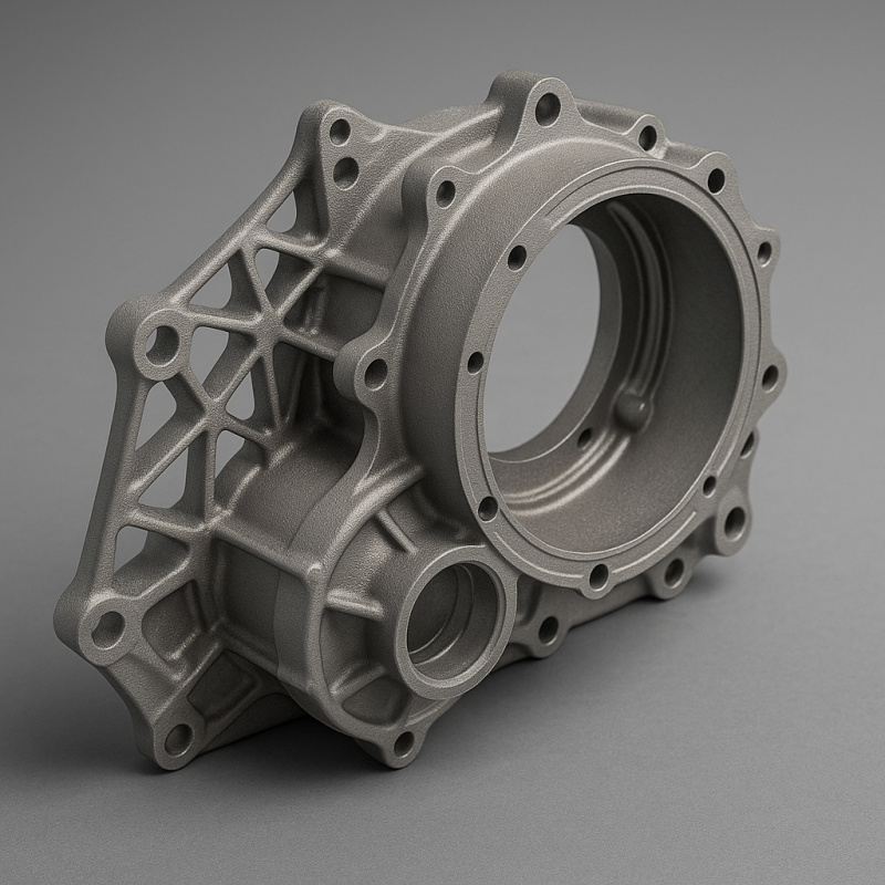 Vittori sassocie aux studios Tottum 3D et Shapeup pour la