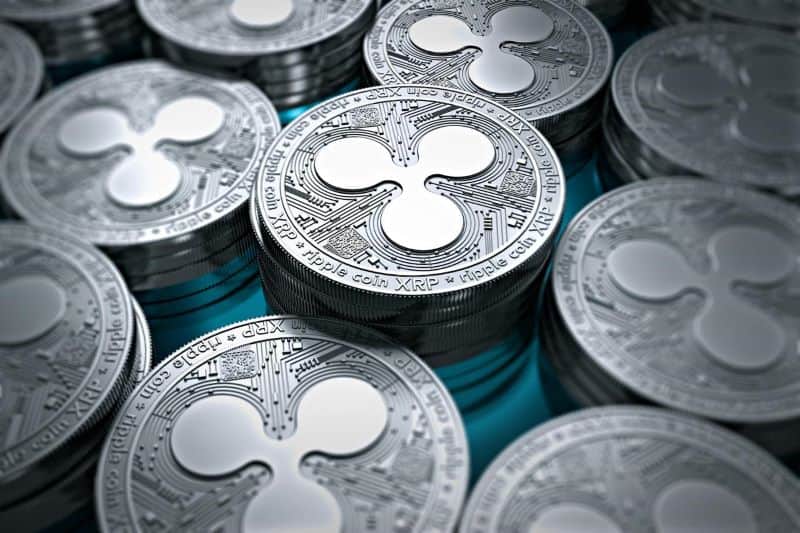 XRP set for further losses after crashing below $3; New price levels to watch