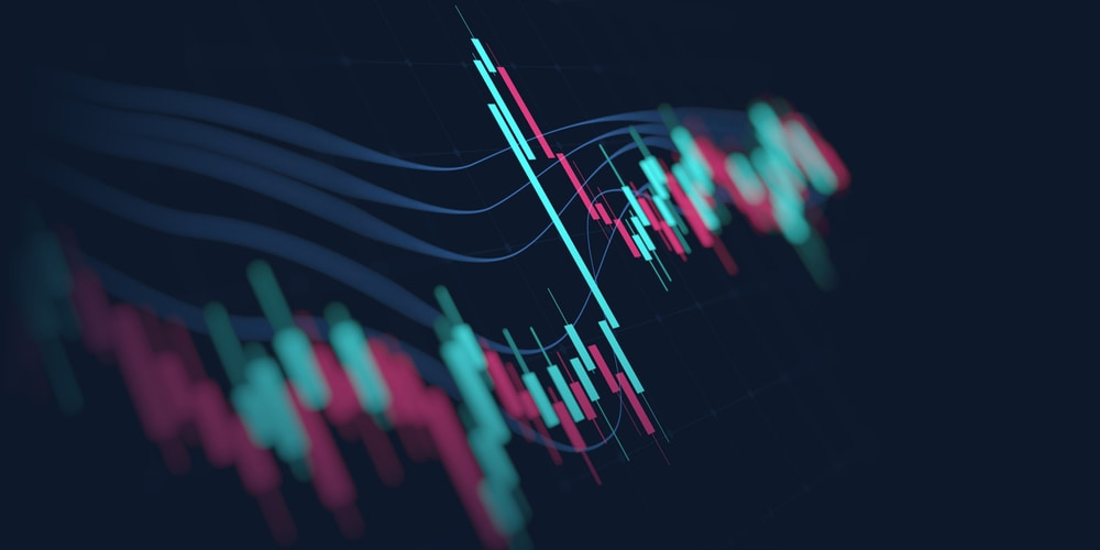 Coinw célèbre le 8e anniversaire avec 15 millions d'utilisateurs et la mise à niveau de trading complète
