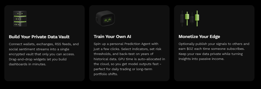 1757006619 166 Bitcoin pourrait atteindre 200 000 bientot mais le chemin