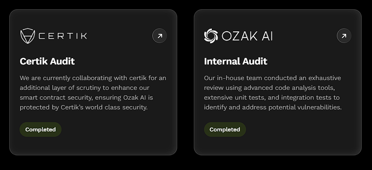 1757017711 272 La prediction de 10 000 dEthereum semble forte mais