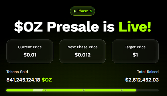 1757017711 636 La prediction de 10 000 dEthereum semble forte mais