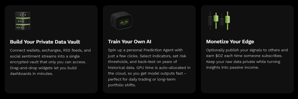 1757017711 723 La prediction de 10 000 dEthereum semble forte mais