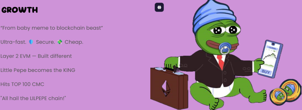 Top Meme Coin Investor Dumps Dogecoin (DOGE) et Pepe Coin (PEPE) pour chasser les jetons d'ETH prévus pour monter en flèche 21803% 1757091828 531 Top Meme Coin Investor Dumps Dogecoin DOGE et Pepe Coin