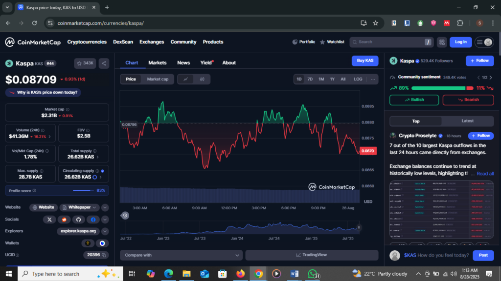 1757106521 417 3 jetons de moins de 050 qui pourraient atteindre