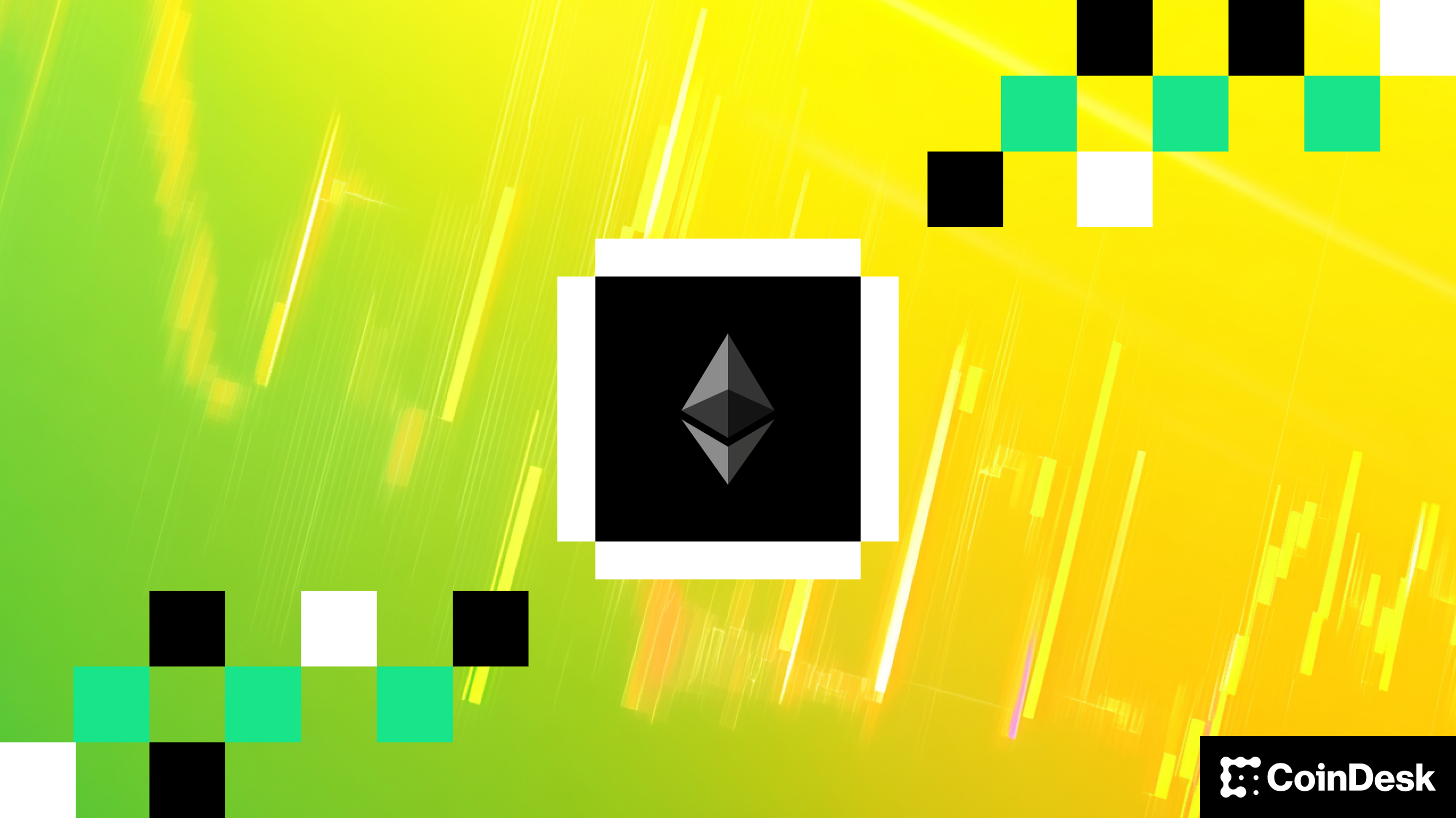 AmEx card (Shutterstock)