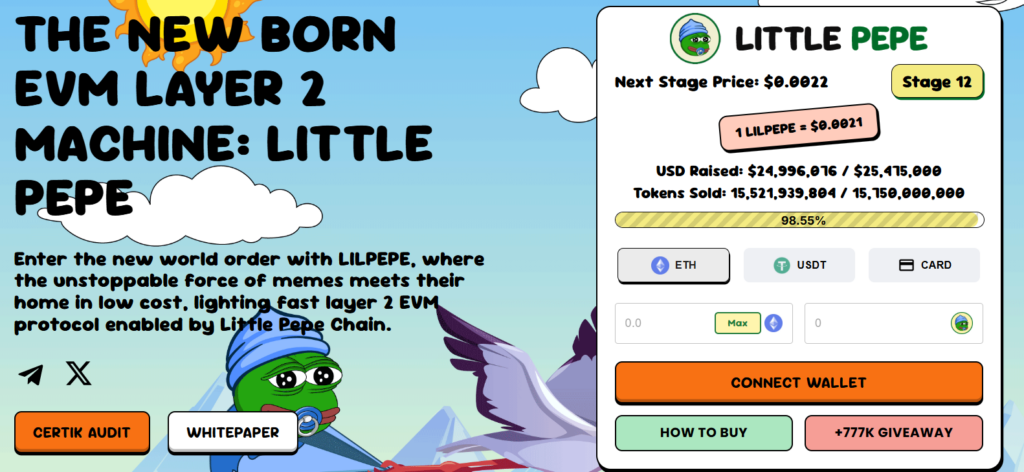 1757950647 212 3 alternatives Shiba Inu Shib qui pourraient etre les plus