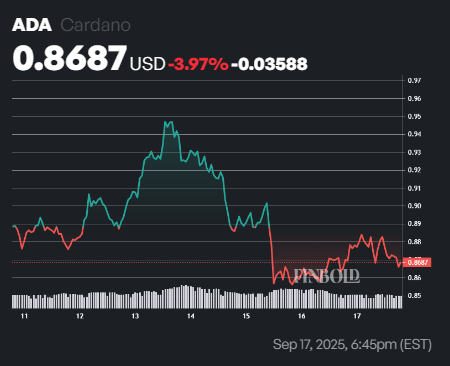 1758174073 994 2 crypto monnaies pour atteindre une capitalisation boursiere de 50 milliards
