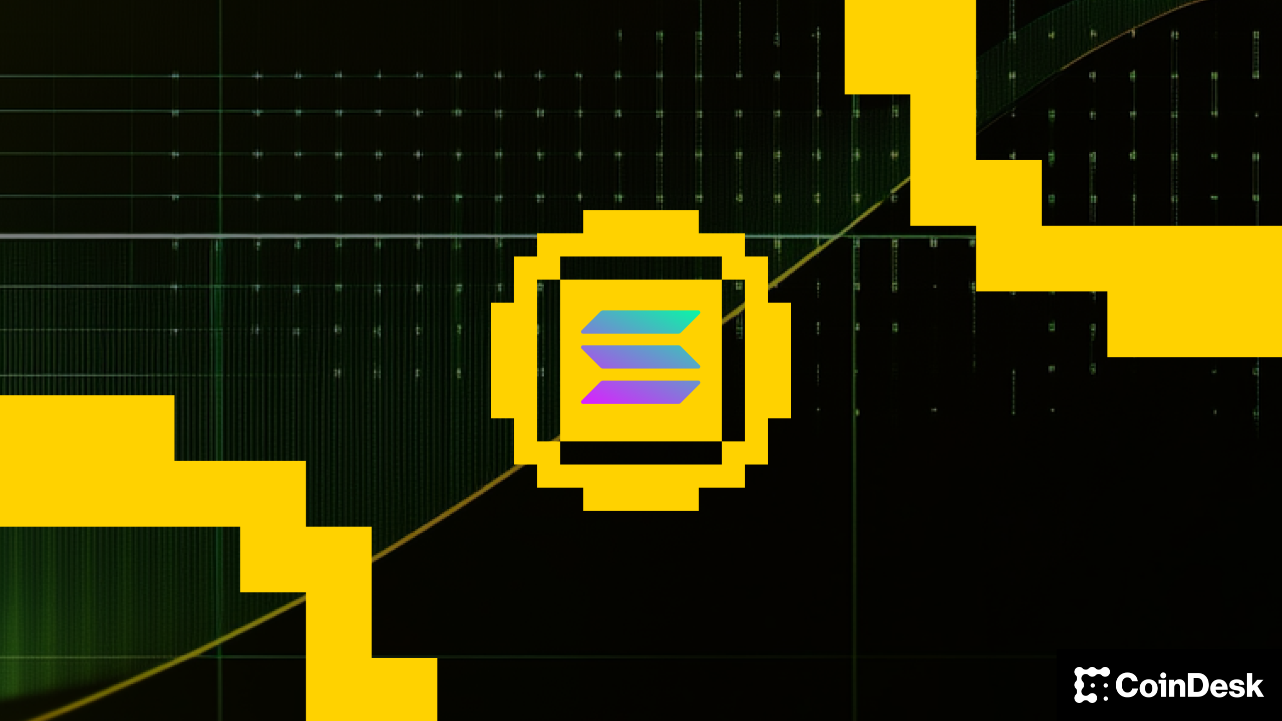 (Midjourney/CoinDesk)