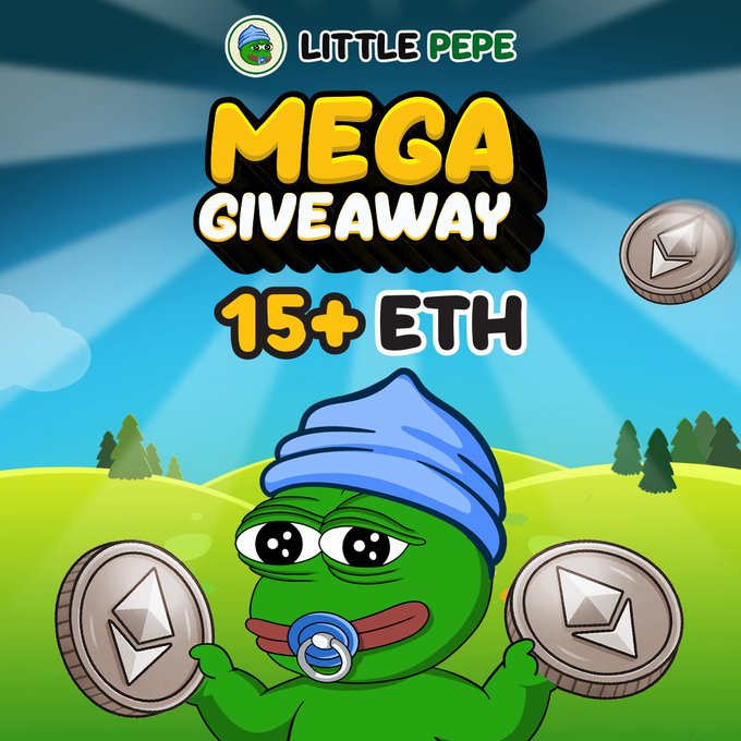 1758839093 304 Pourquoi cette crypto de Penny pourrait produire plus de gains