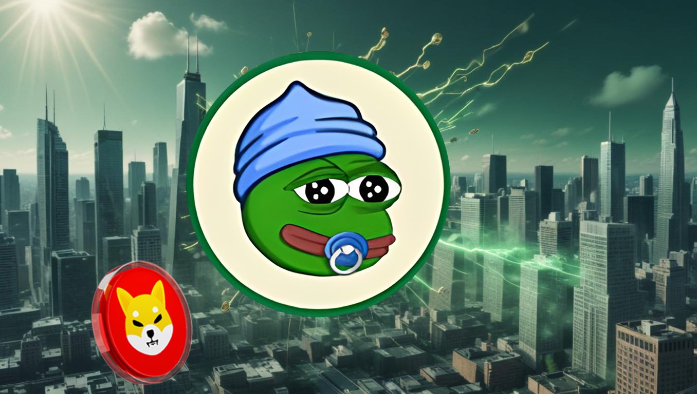 3 alternatives Shiba INU Les millionnaires crypto s'accumulent silencieusement en 2025