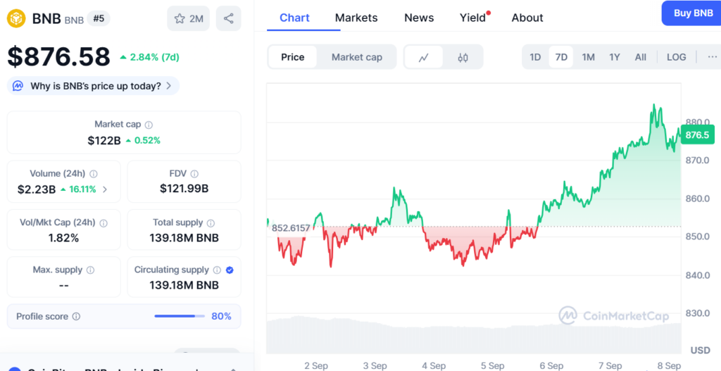 3 alternatives Shiba Inu Shib qui pourraient etre les plus