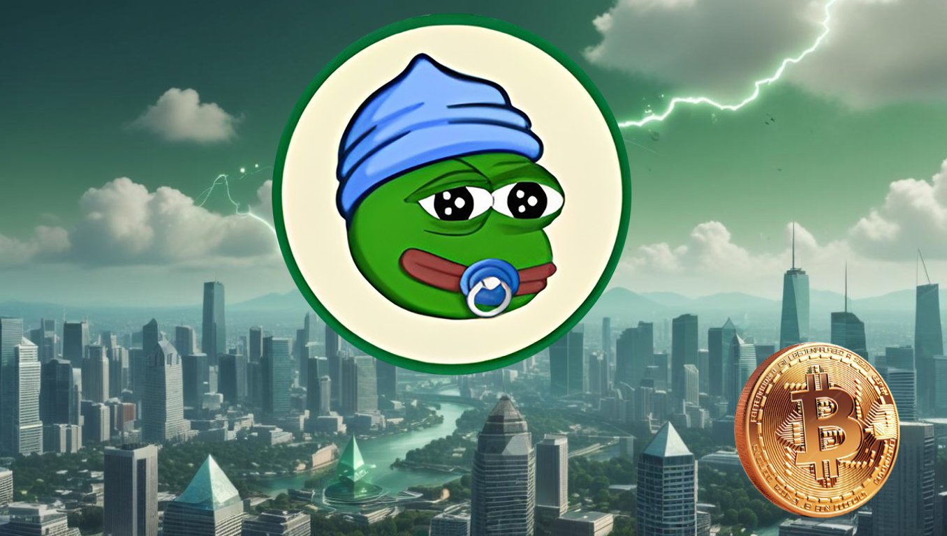 3 pièces qui pourraient répéter les détenteurs de bitcoins de ROI à 10 000% ont vu lorsque BTC a passé de 1 000 $ à 100 000 $