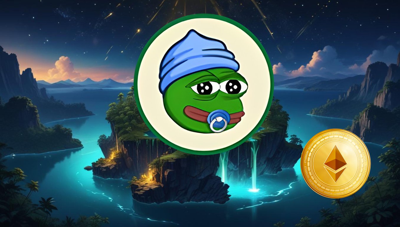 4 jetons crypto de moins de 5 $ qui pourraient surpasser Solana et Ethereum avec une croissance de 45x