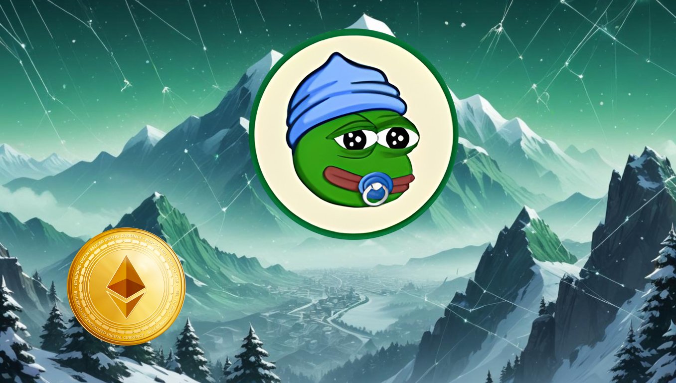 5 prometteurs Ethereum cryptos qui réaliseront de gros bénéfices des petits investissements initiaux en 2025