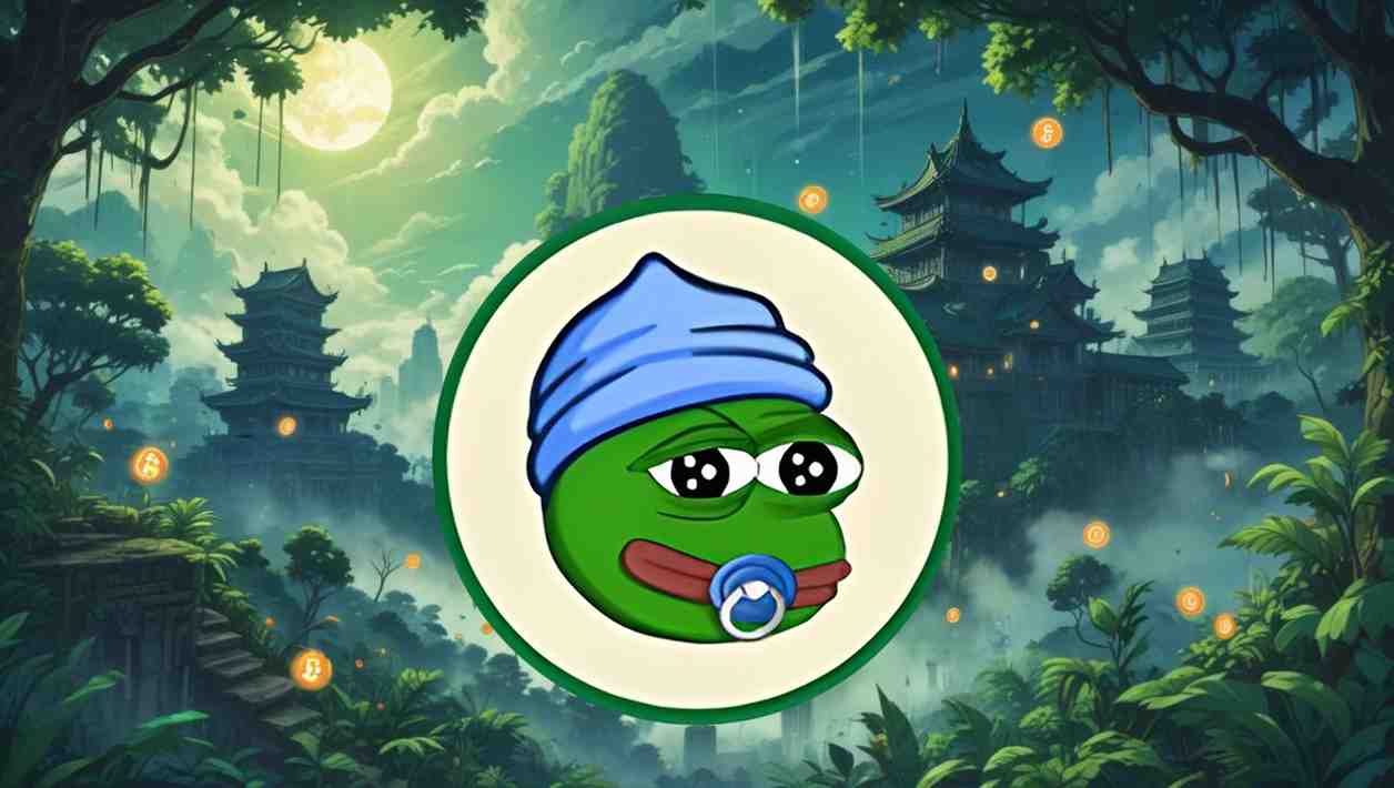 6 pièces qui se démarquent en septembre 2025