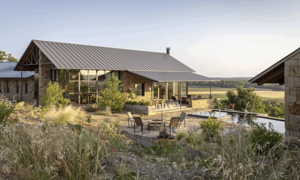 Early Riders - Accélérateur basé au Texas pour financer les startups Bitcoin avec 2-5 BTC