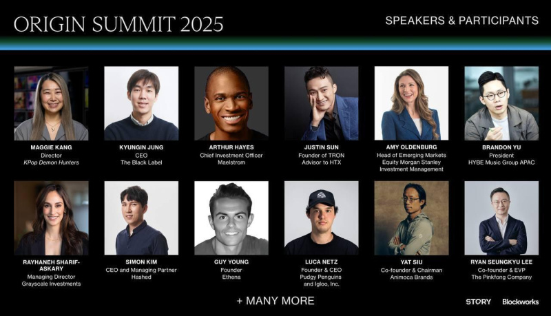 Animation Powerhouse Maggie Kang pour rejoindre la gamme de programmes