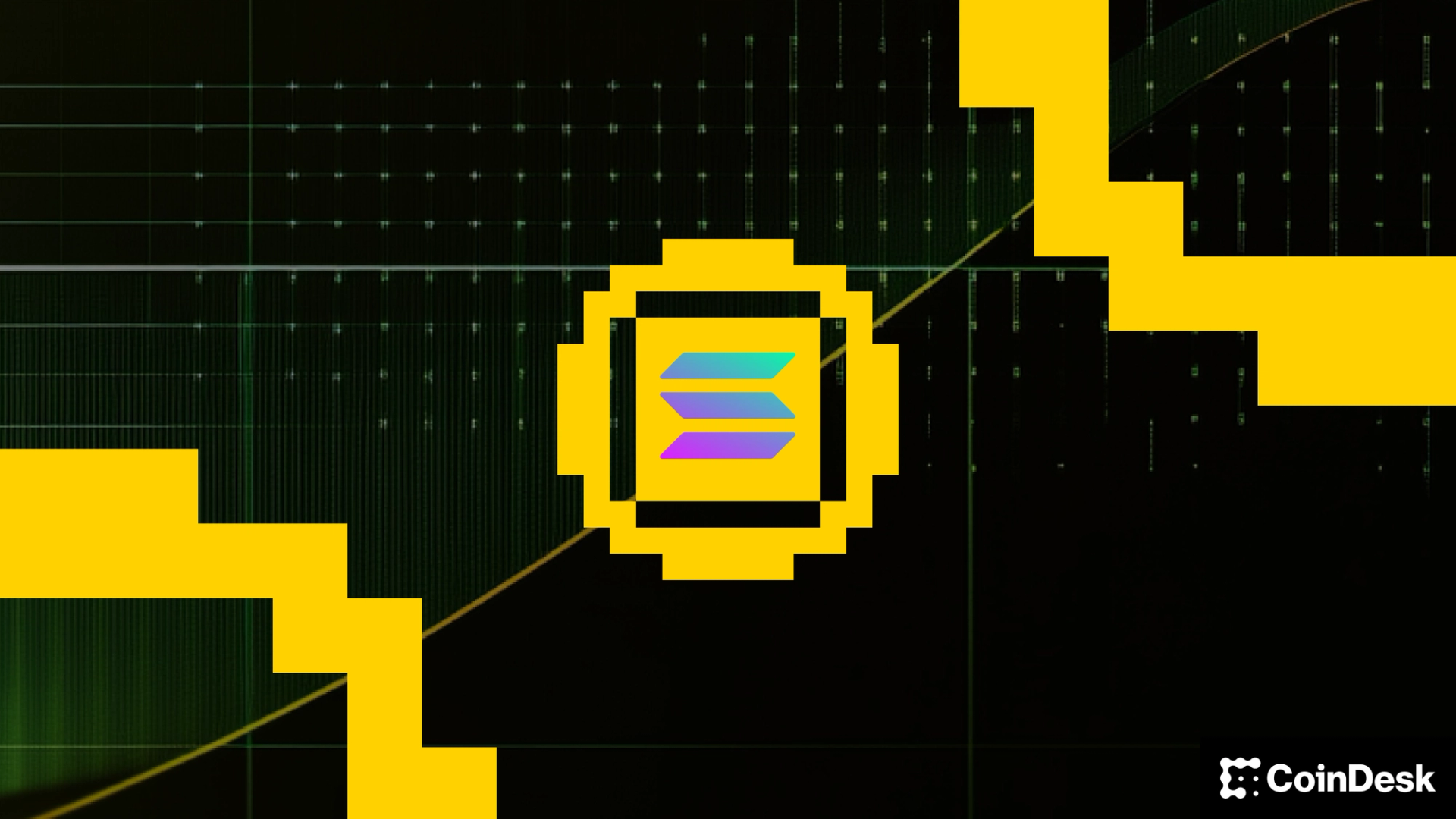 Ark double sur Solmate BREA achete 162 millions de dollars