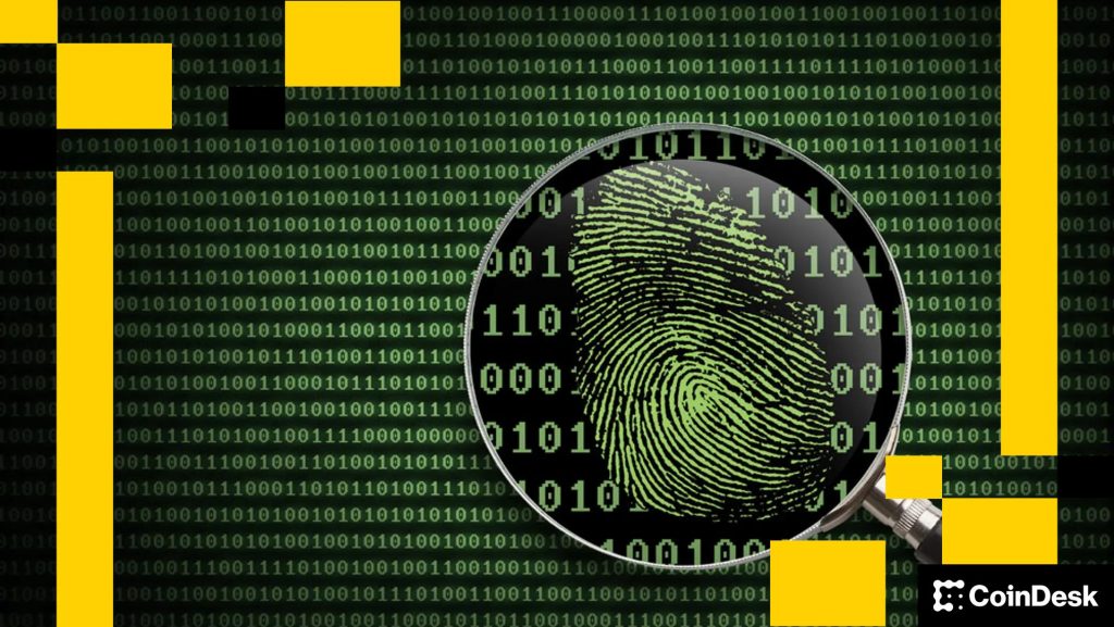 Averties elliptiques des escroqueries de boucherie de porcs à l'échelle industrielle trash, money