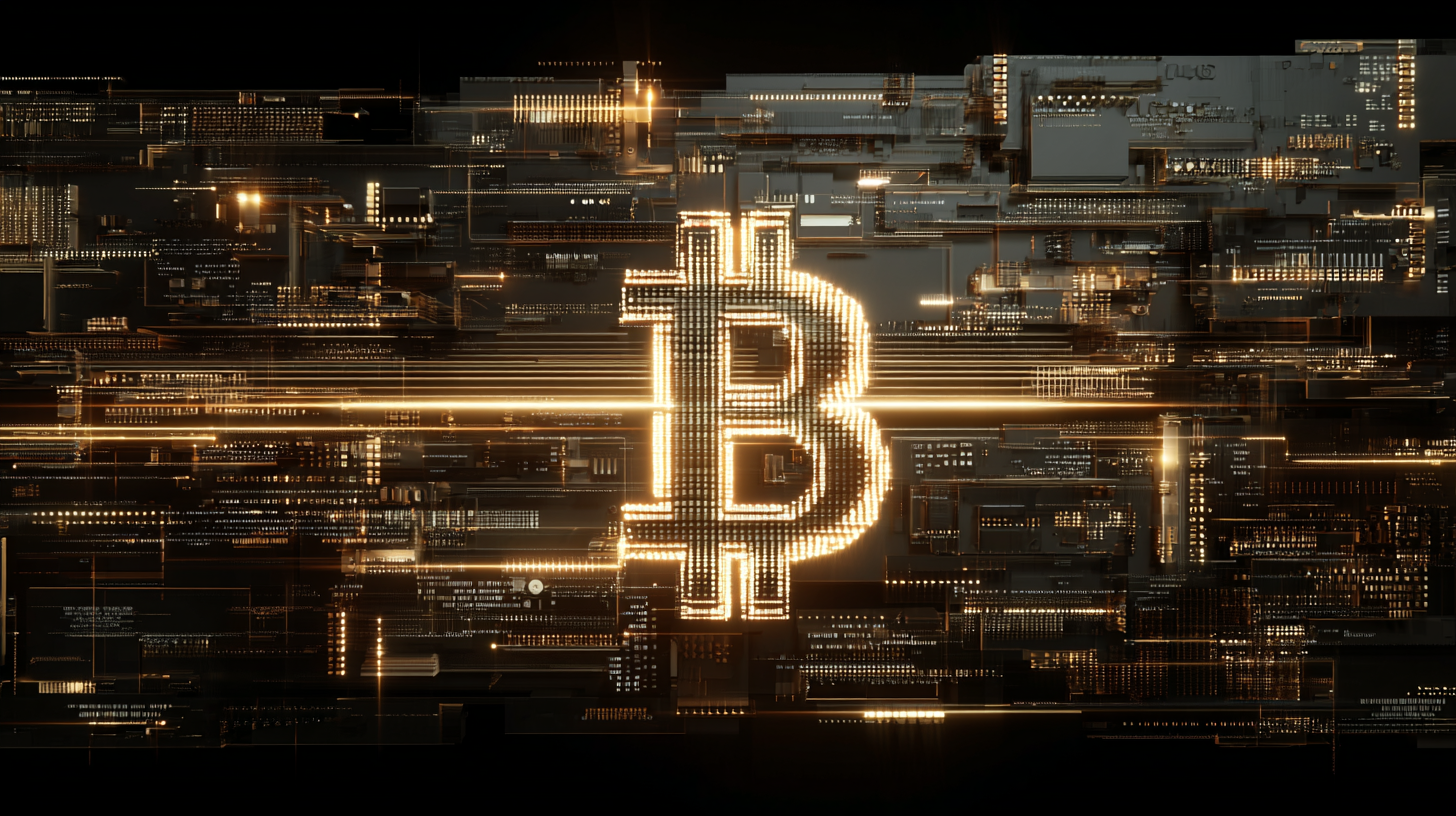 B Hodl acquiert 100 Bitcoin pour étendre les titres de trésorerie stratégiques