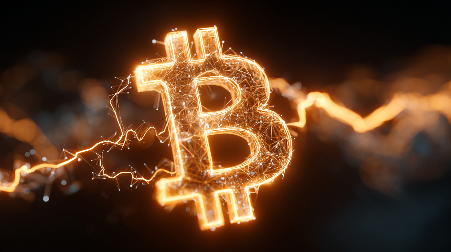 B Hodl ajoute dix trésorerie stratégique de renforcement du bitcoin