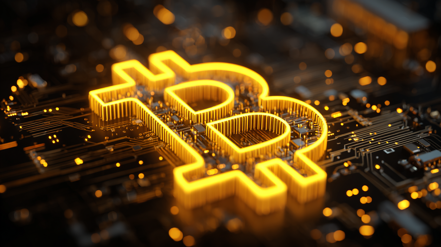 B Listes HODL sur le marché de la croissance AQSE après avoir augmenté 15,3 millions de livres sterling