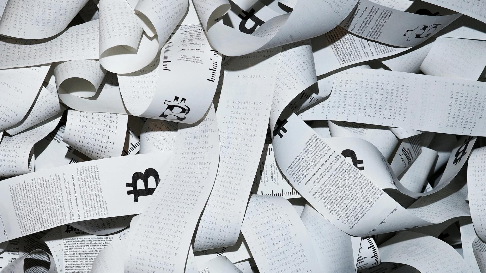 BRC20 permet des contrats intelligents de style EVM avec «BRC2.0» BRC20 permet des contrats intelligents de style EVM avec BRC20