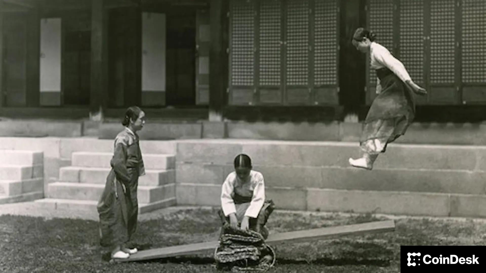 BTC, ETH Hold Gains car le volume alimenté par Aster atteint 64 milliards de dollars