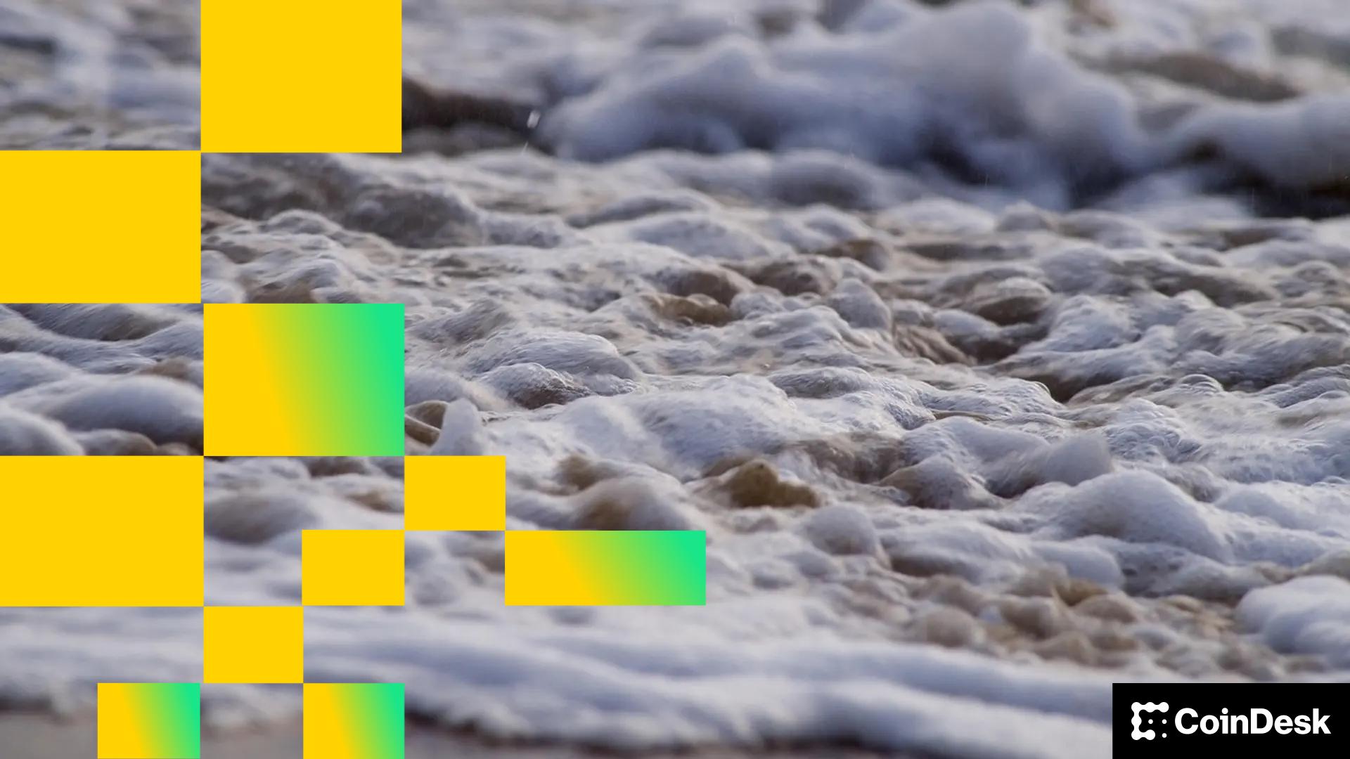 (Midjourney/CoinDesk)