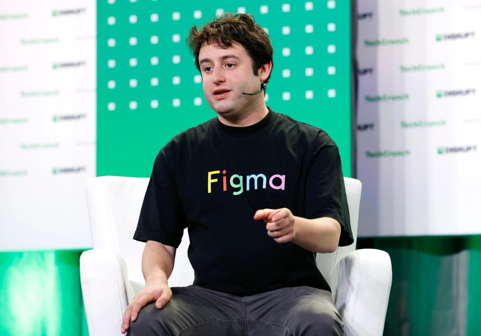 Bitcoin (BTC) Holdings fait partie de la trésorerie plus large Stategy: Figma Bitcoin BTC Holdings fait partie de la tresorerie plus large