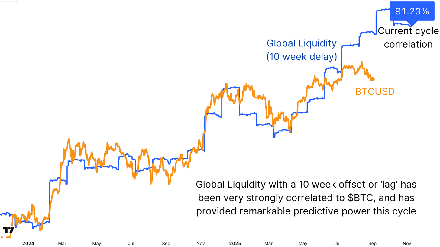 Ces 3 signaux predisent statistiquement le prochain grand mouvement de.com2Fpublic2Fimages2F4dc99967 67f5 402b 85ab 73ff7862e7d